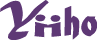 yiiho Logo